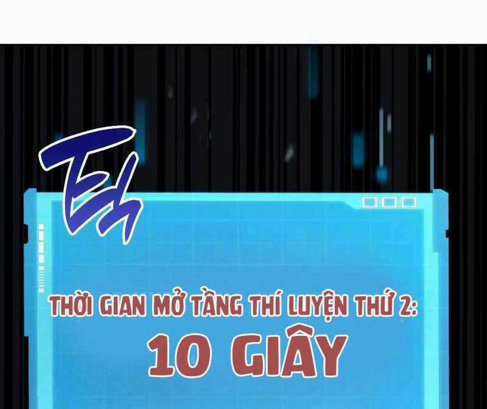 Chiêu Hồn Giả Siêu Phàm Chương 3 Trang 112