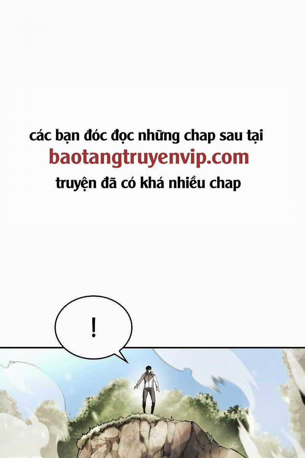 Chiêu Hồn Giả Siêu Phàm Chương 3 Trang 131