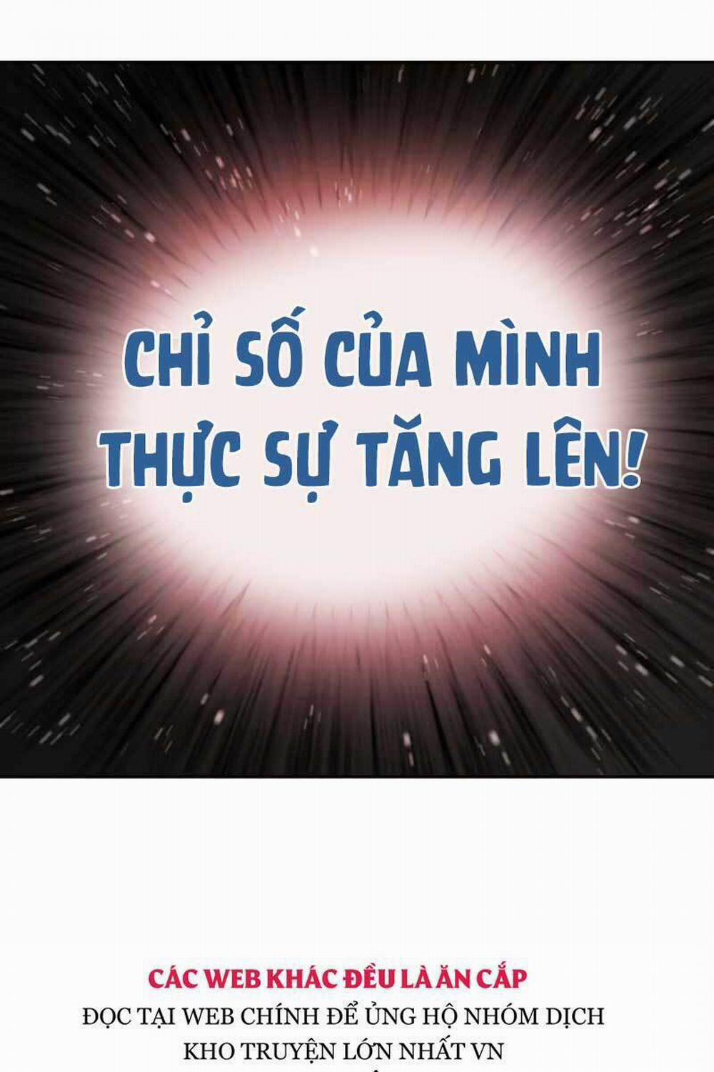 Chiêu Hồn Giả Siêu Phàm Chương 3 Trang 25