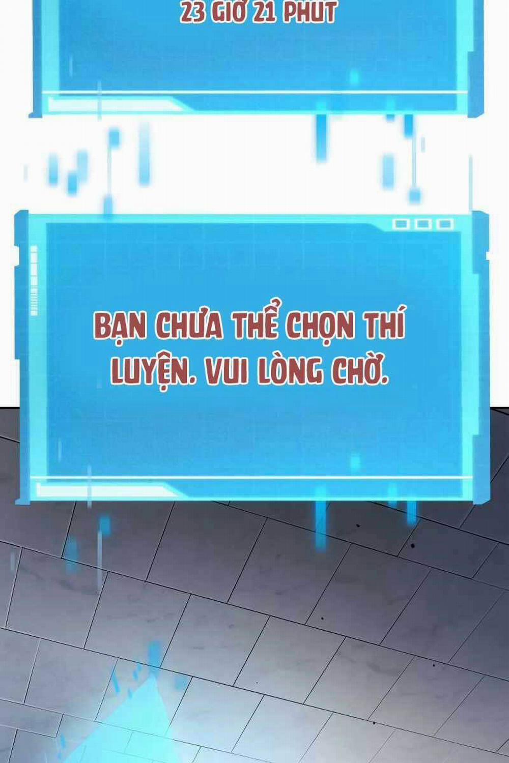 Chiêu Hồn Giả Siêu Phàm Chương 3 Trang 60