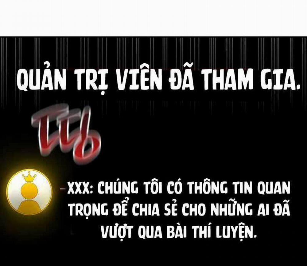 Chiêu Hồn Giả Siêu Phàm Chương 3 Trang 70