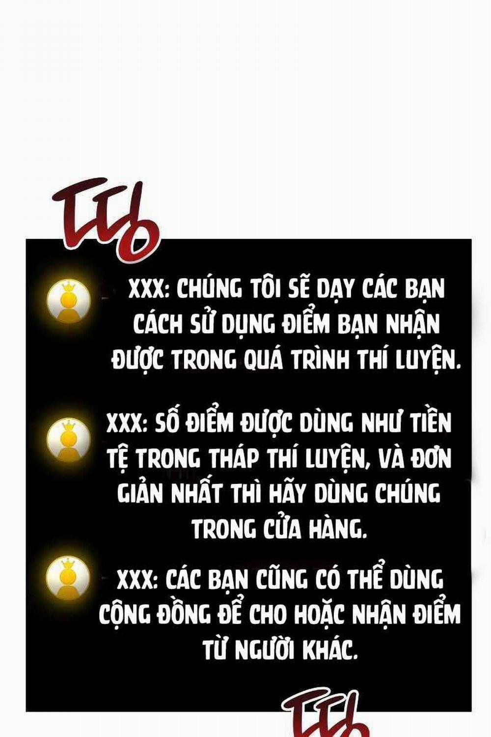 Chiêu Hồn Giả Siêu Phàm Chương 3 Trang 73