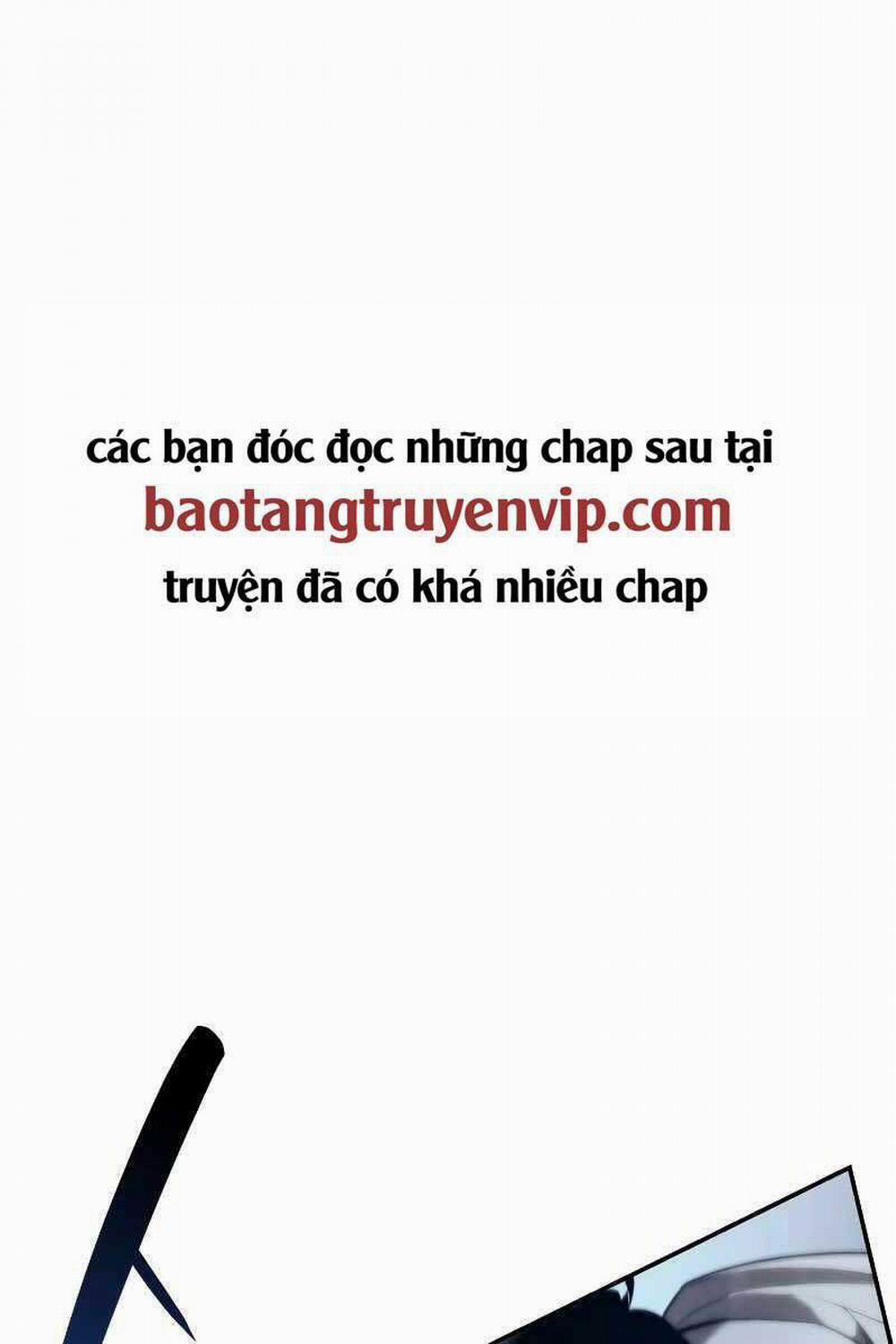 Chiêu Hồn Giả Siêu Phàm Chương 3 Trang 86