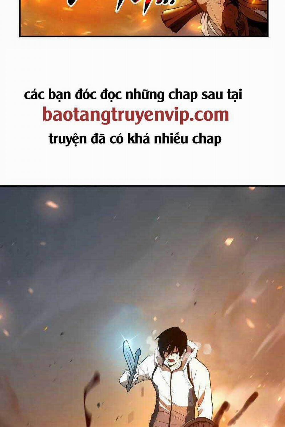 Chiêu Hồn Giả Siêu Phàm Chương 4 Trang 105