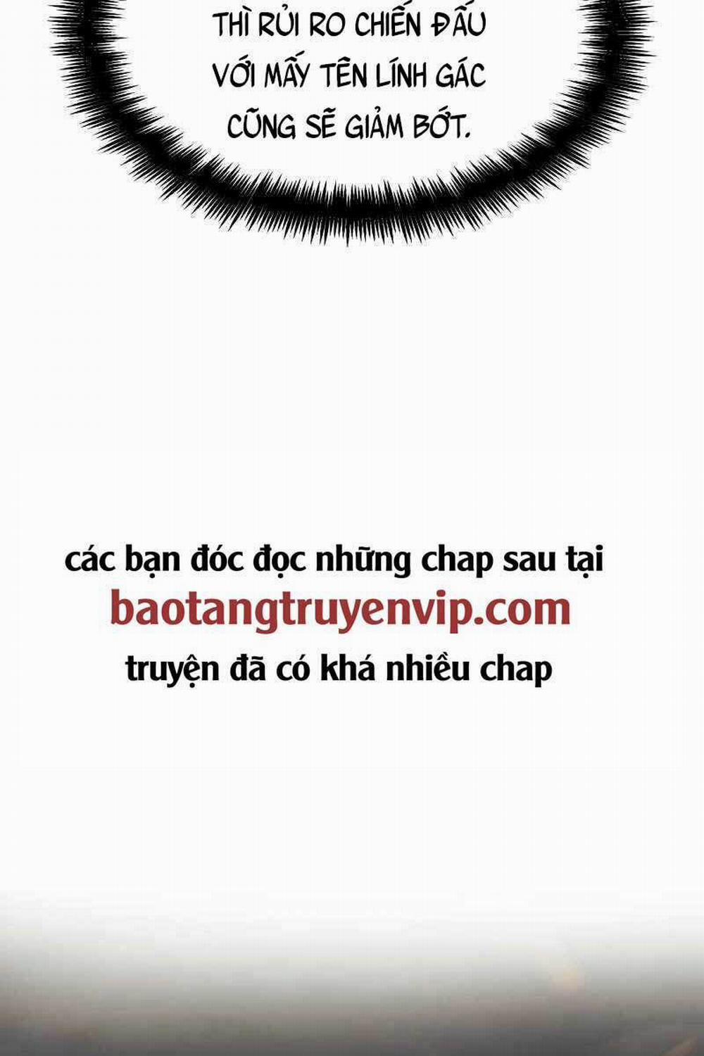 Chiêu Hồn Giả Siêu Phàm Chương 4 Trang 78