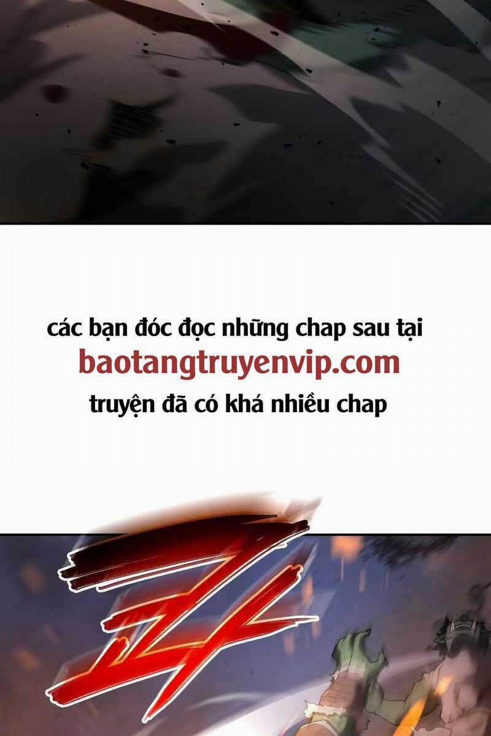 Chiêu Hồn Giả Siêu Phàm Chương 4 Trang 93