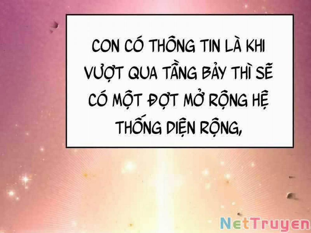 Chiêu Hồn Giả Siêu Phàm Chương 5 Trang 102