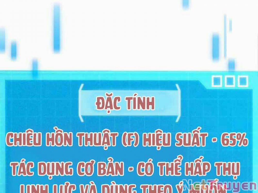 Chiêu Hồn Giả Siêu Phàm Chương 5 Trang 108