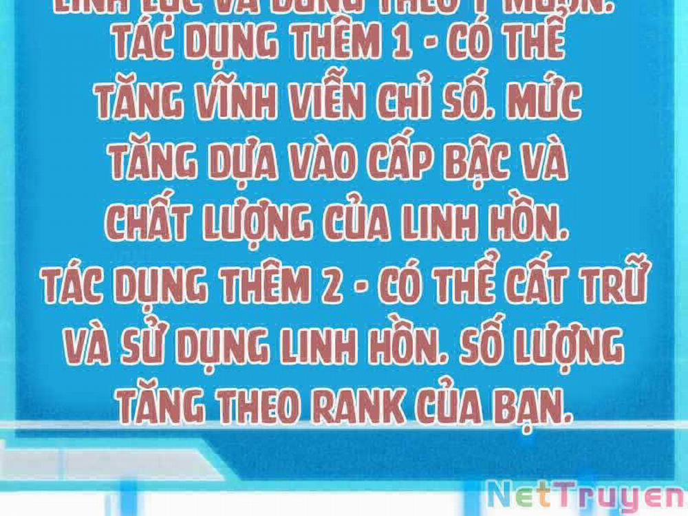 Chiêu Hồn Giả Siêu Phàm Chương 5 Trang 109