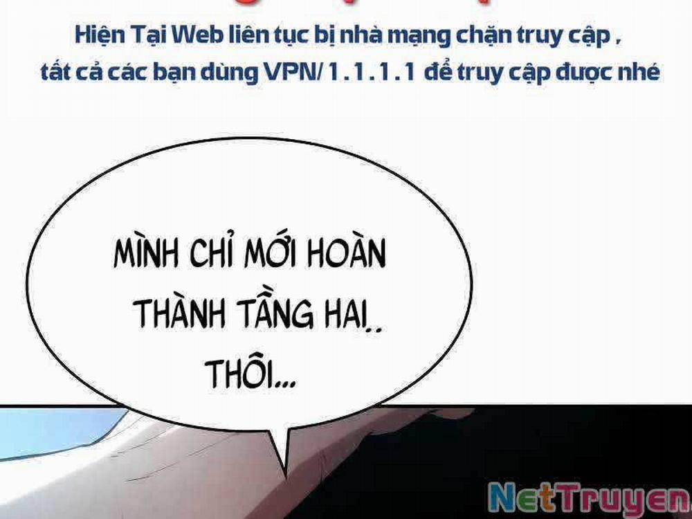 Chiêu Hồn Giả Siêu Phàm Chương 5 Trang 113