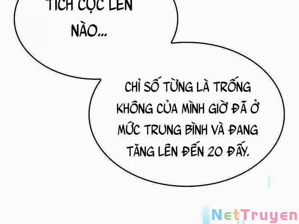 Chiêu Hồn Giả Siêu Phàm Chương 5 Trang 117