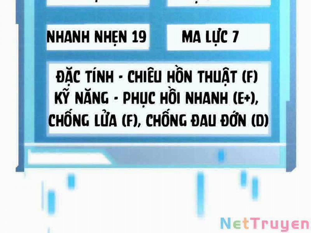 Chiêu Hồn Giả Siêu Phàm Chương 5 Trang 119