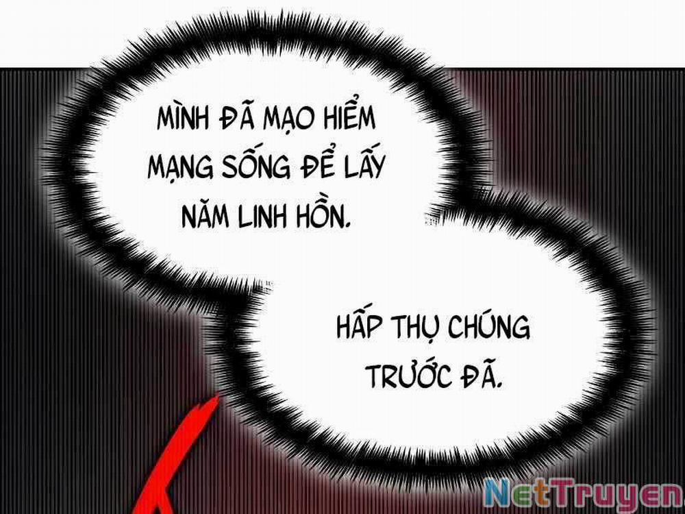 Chiêu Hồn Giả Siêu Phàm Chương 5 Trang 124