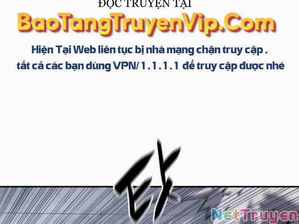 Chiêu Hồn Giả Siêu Phàm Chương 5 Trang 144