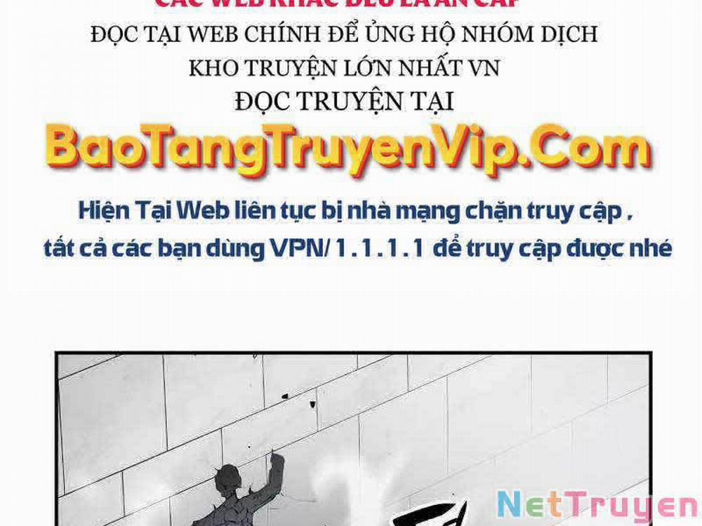 Chiêu Hồn Giả Siêu Phàm Chương 5 Trang 151