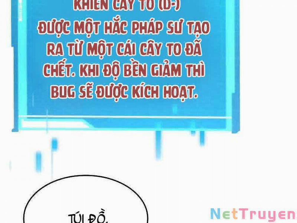 Chiêu Hồn Giả Siêu Phàm Chương 5 Trang 160