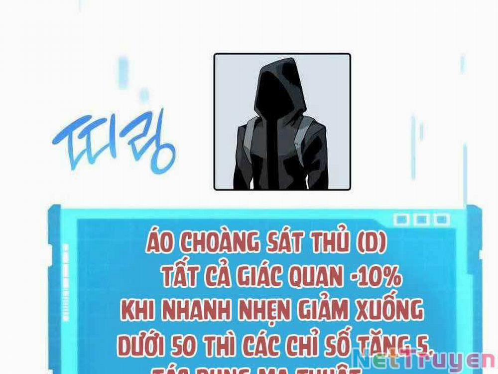 Chiêu Hồn Giả Siêu Phàm Chương 5 Trang 163