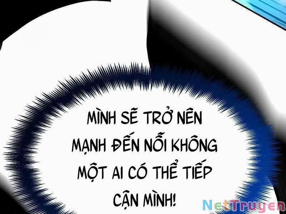 Chiêu Hồn Giả Siêu Phàm Chương 5 Trang 177