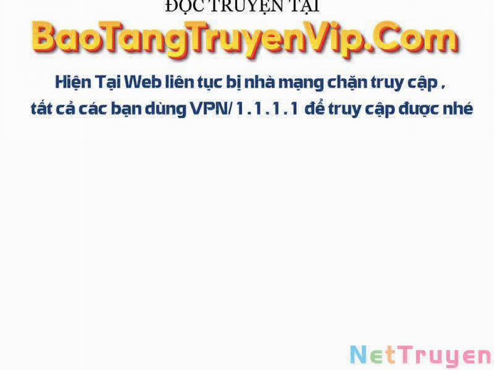 Chiêu Hồn Giả Siêu Phàm Chương 5 Trang 182