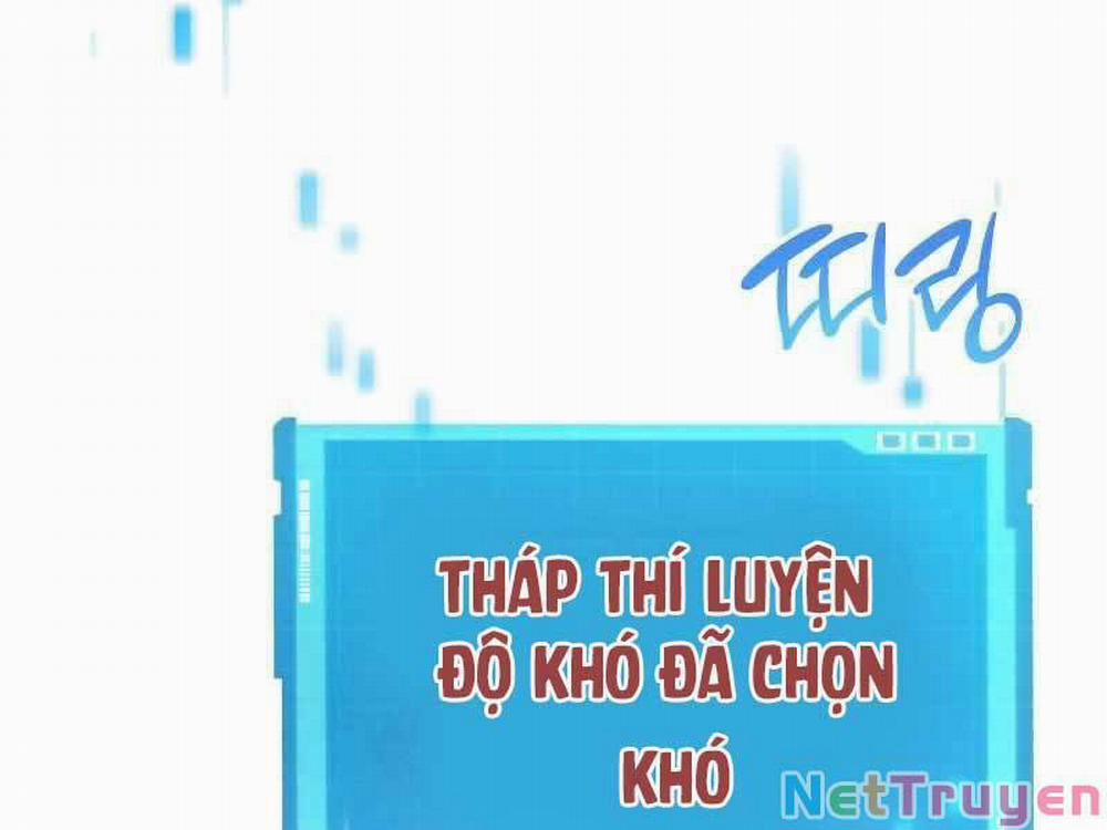 Chiêu Hồn Giả Siêu Phàm Chương 5 Trang 189