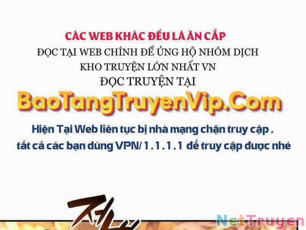 Chiêu Hồn Giả Siêu Phàm Chương 5 Trang 20