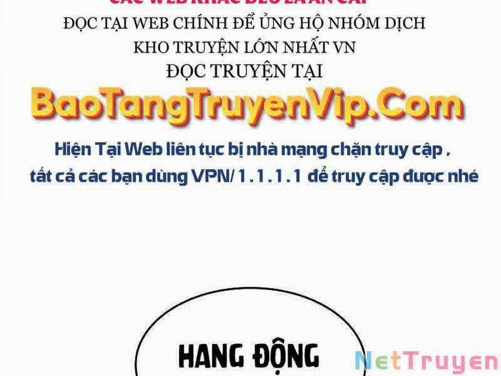 Chiêu Hồn Giả Siêu Phàm Chương 5 Trang 193