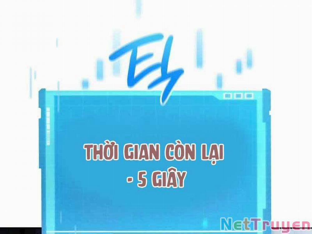 Chiêu Hồn Giả Siêu Phàm Chương 5 Trang 200