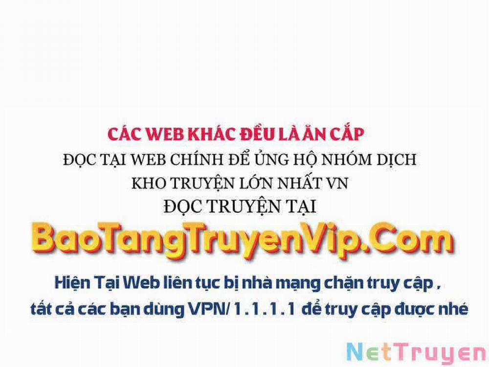 Chiêu Hồn Giả Siêu Phàm Chương 5 Trang 207