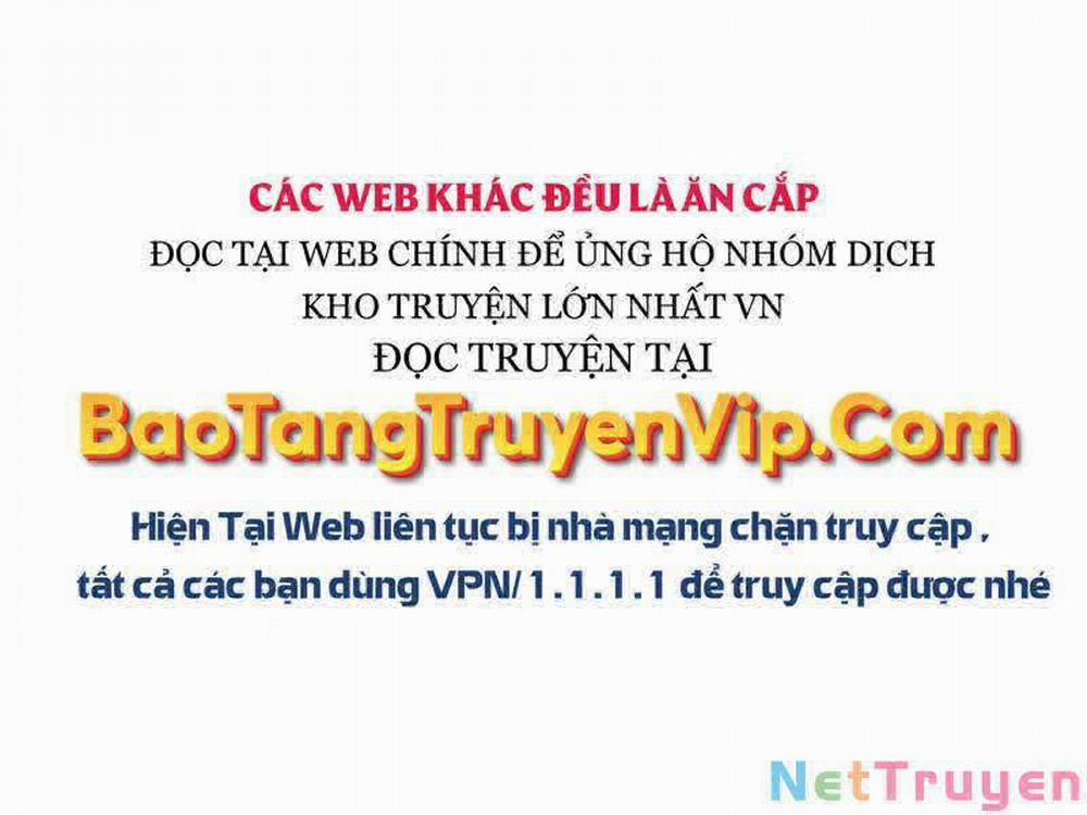 Chiêu Hồn Giả Siêu Phàm Chương 5 Trang 56