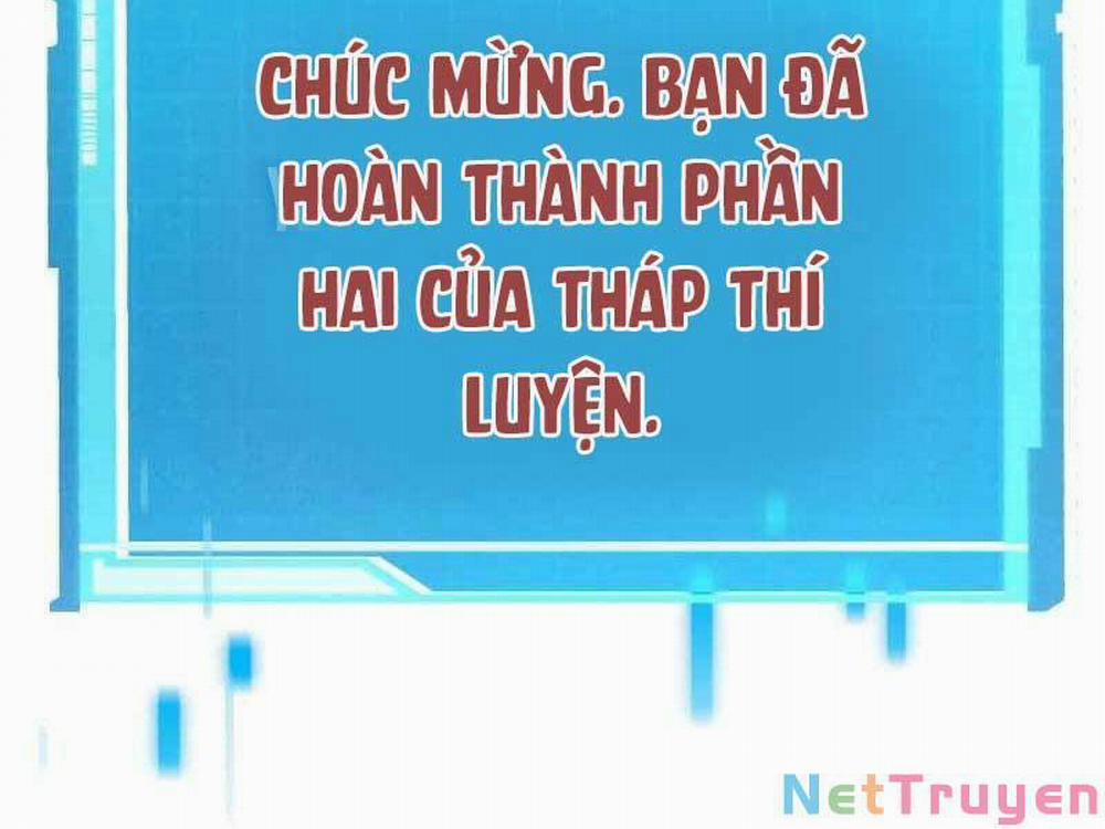 Chiêu Hồn Giả Siêu Phàm Chương 5 Trang 73