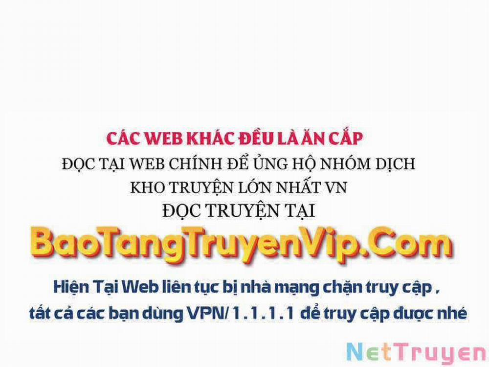 Chiêu Hồn Giả Siêu Phàm Chương 5 Trang 77