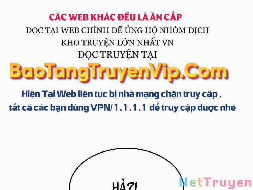 Chiêu Hồn Giả Siêu Phàm Chương 5 Trang 86