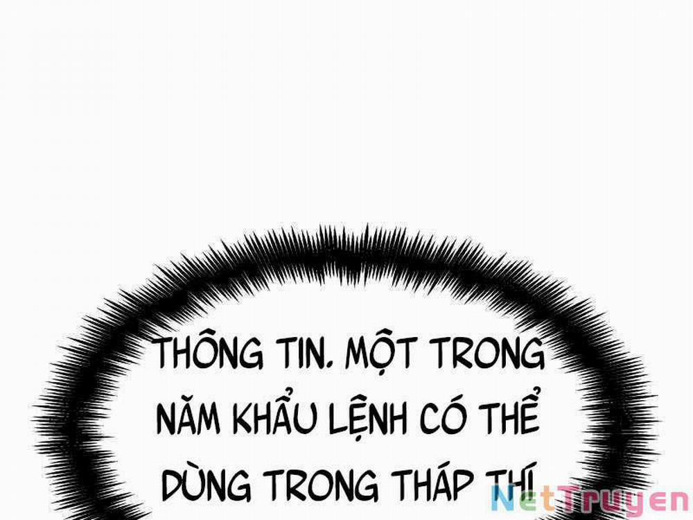 Chiêu Hồn Giả Siêu Phàm Chương 5 Trang 93