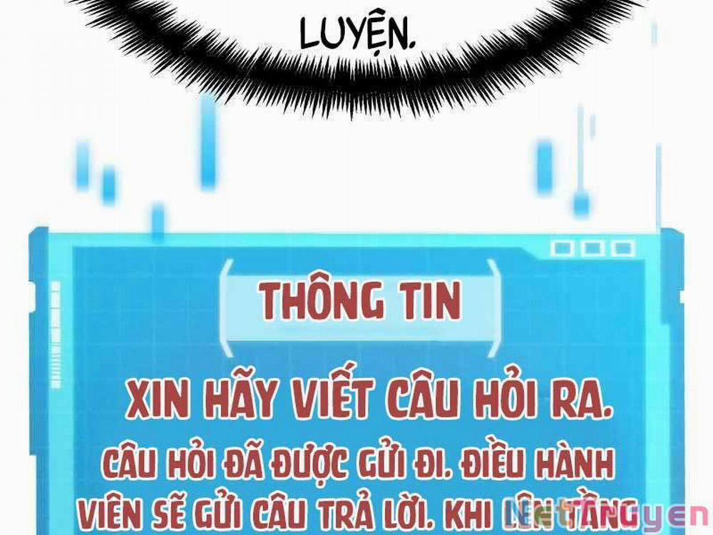 Chiêu Hồn Giả Siêu Phàm Chương 5 Trang 94