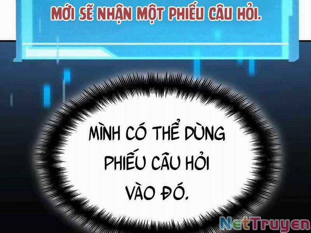 Chiêu Hồn Giả Siêu Phàm Chương 5 Trang 95