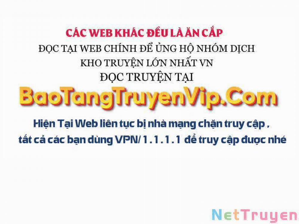 Chiêu Hồn Giả Siêu Phàm Chương 5 Trang 97