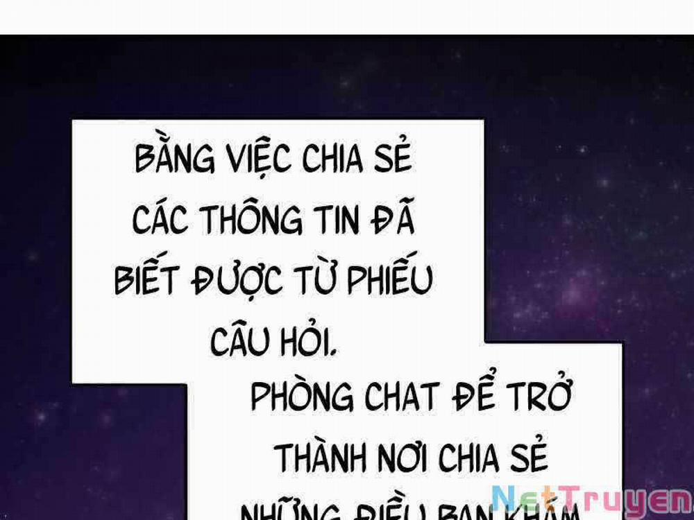 Chiêu Hồn Giả Siêu Phàm Chương 5 Trang 98