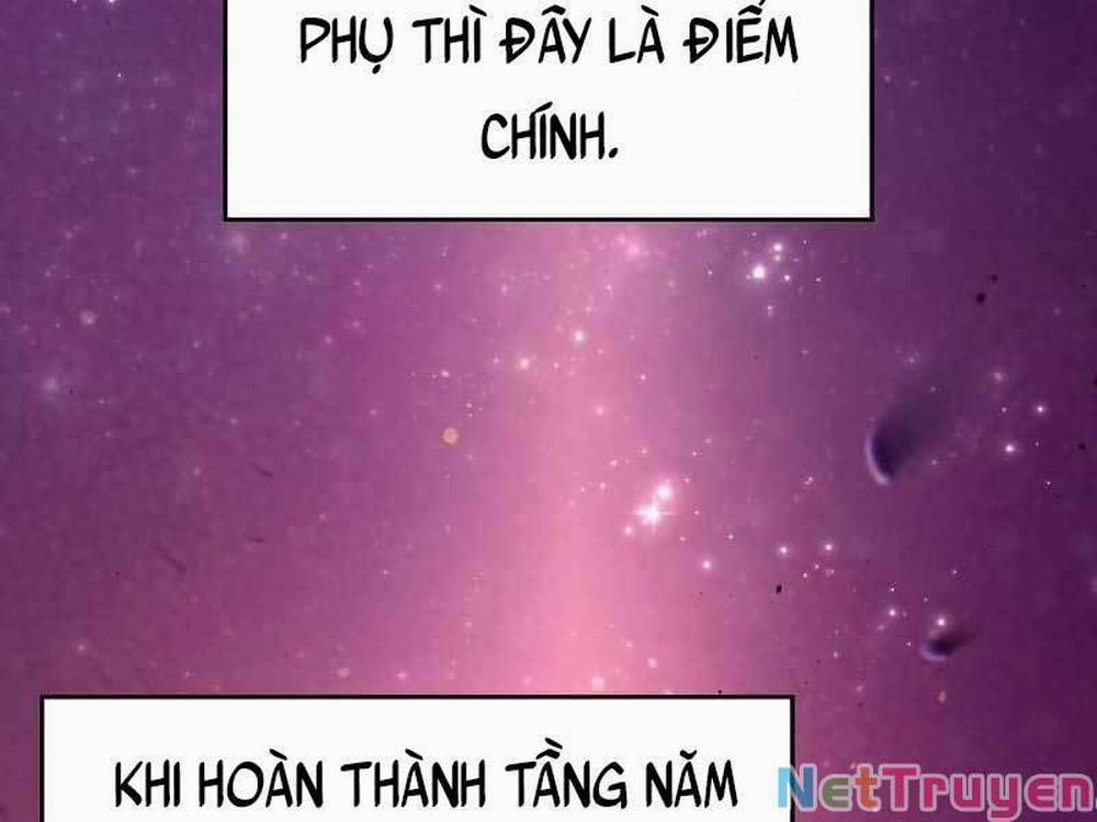 Chiêu Hồn Giả Siêu Phàm Chương 5 Trang 100