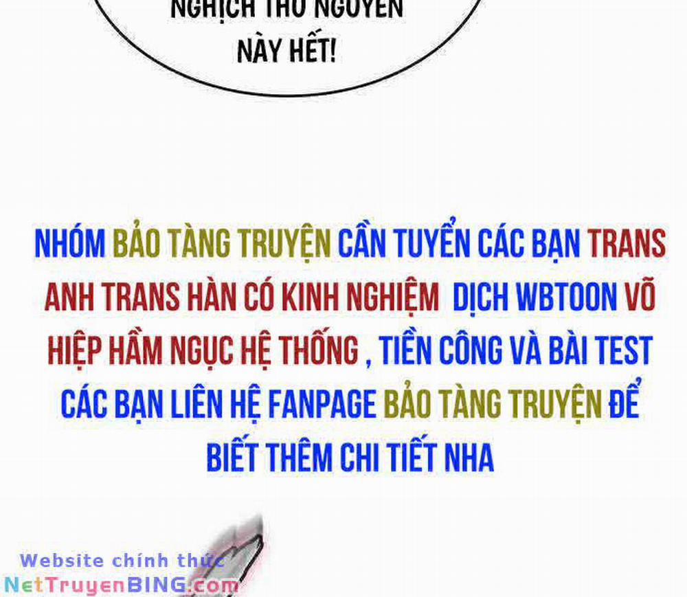 Chiêu Hồn Giả Siêu Phàm Chương 65 Trang 122