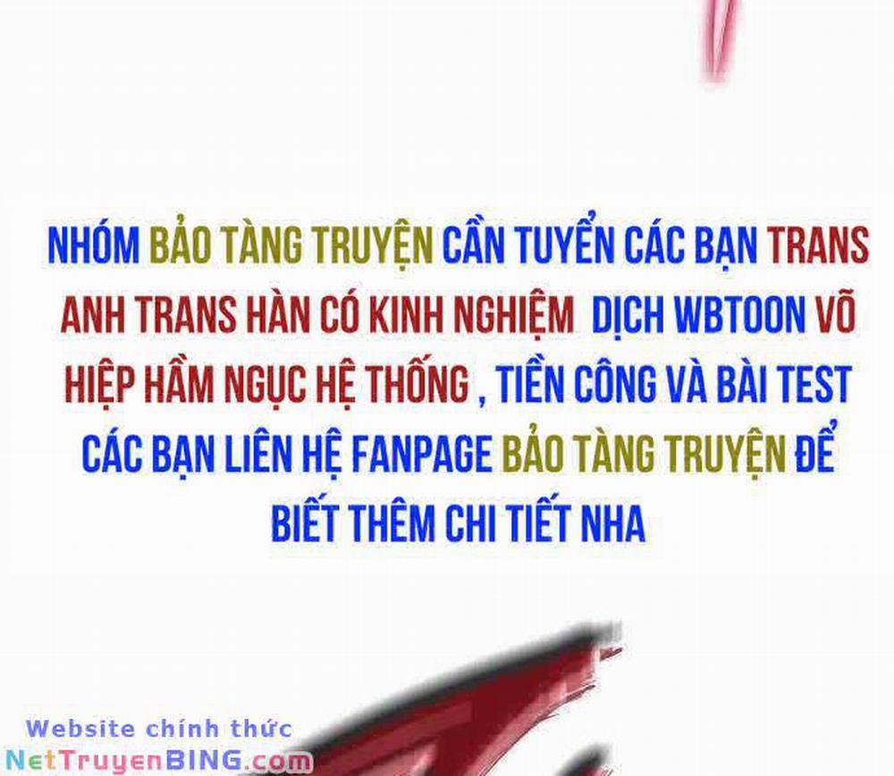 Chiêu Hồn Giả Siêu Phàm Chương 65 Trang 175