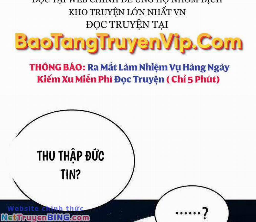 Chiêu Hồn Giả Siêu Phàm Chương 65 Trang 227