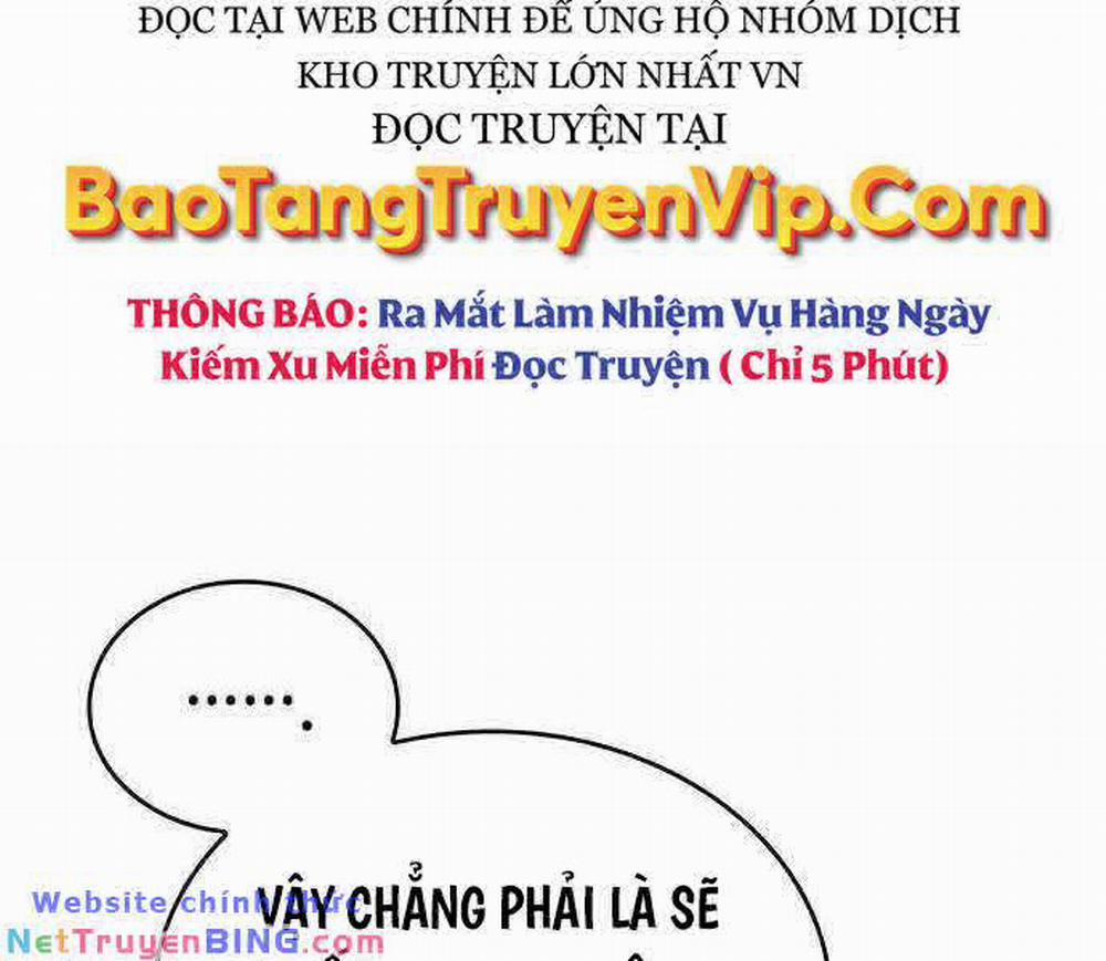 Chiêu Hồn Giả Siêu Phàm Chương 65 Trang 240