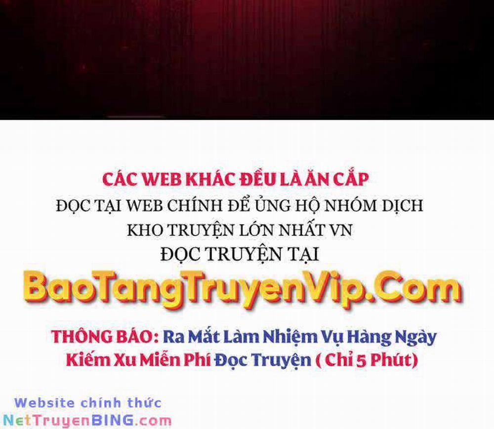 Chiêu Hồn Giả Siêu Phàm Chương 65 Trang 273