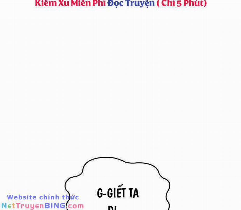 Chiêu Hồn Giả Siêu Phàm Chương 65 Trang 281