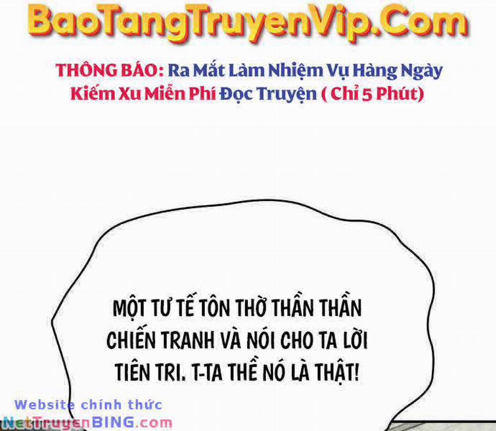 Chiêu Hồn Giả Siêu Phàm Chương 65 Trang 320