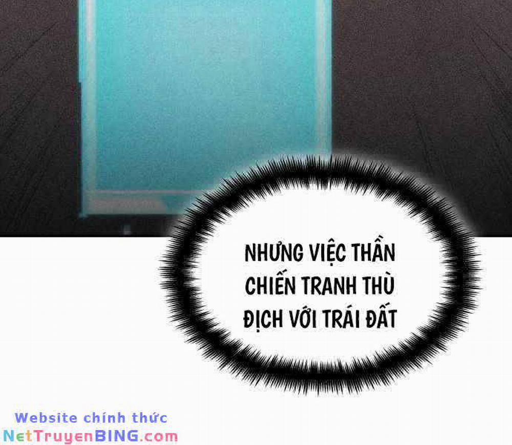 Chiêu Hồn Giả Siêu Phàm Chương 65 Trang 333