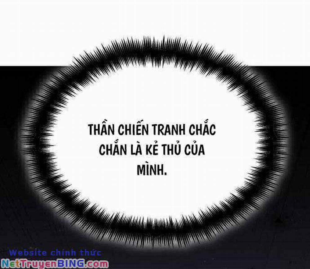 Chiêu Hồn Giả Siêu Phàm Chương 65 Trang 342