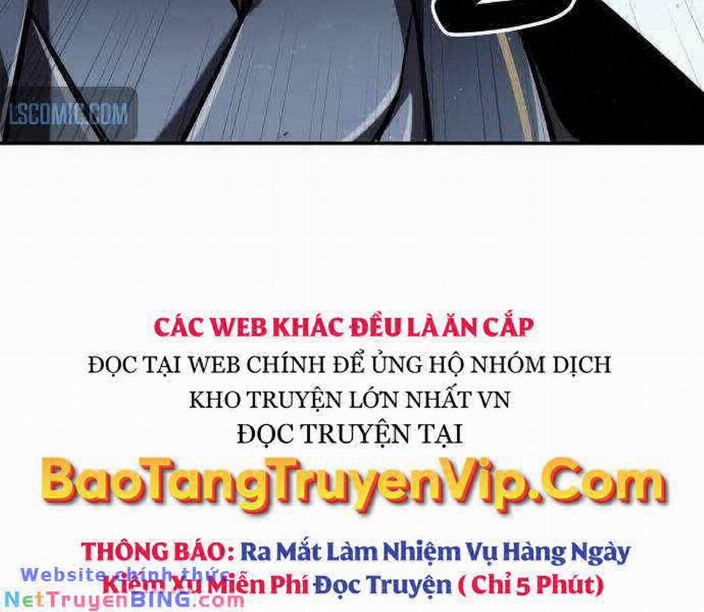 Chiêu Hồn Giả Siêu Phàm Chương 65 Trang 345