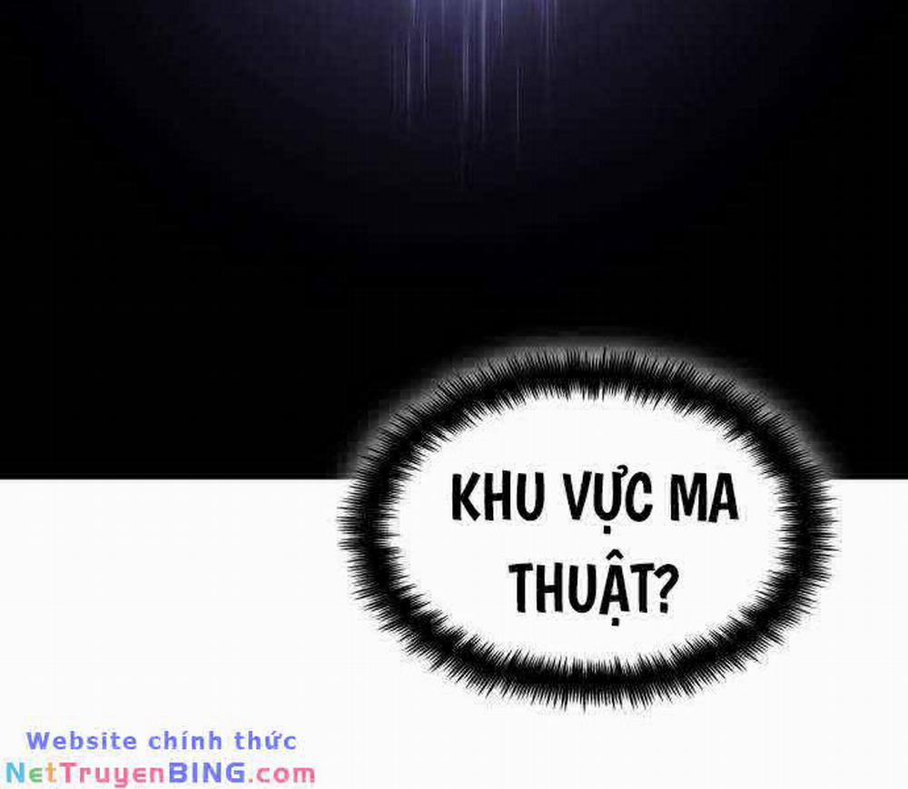 Chiêu Hồn Giả Siêu Phàm Chương 65 Trang 56