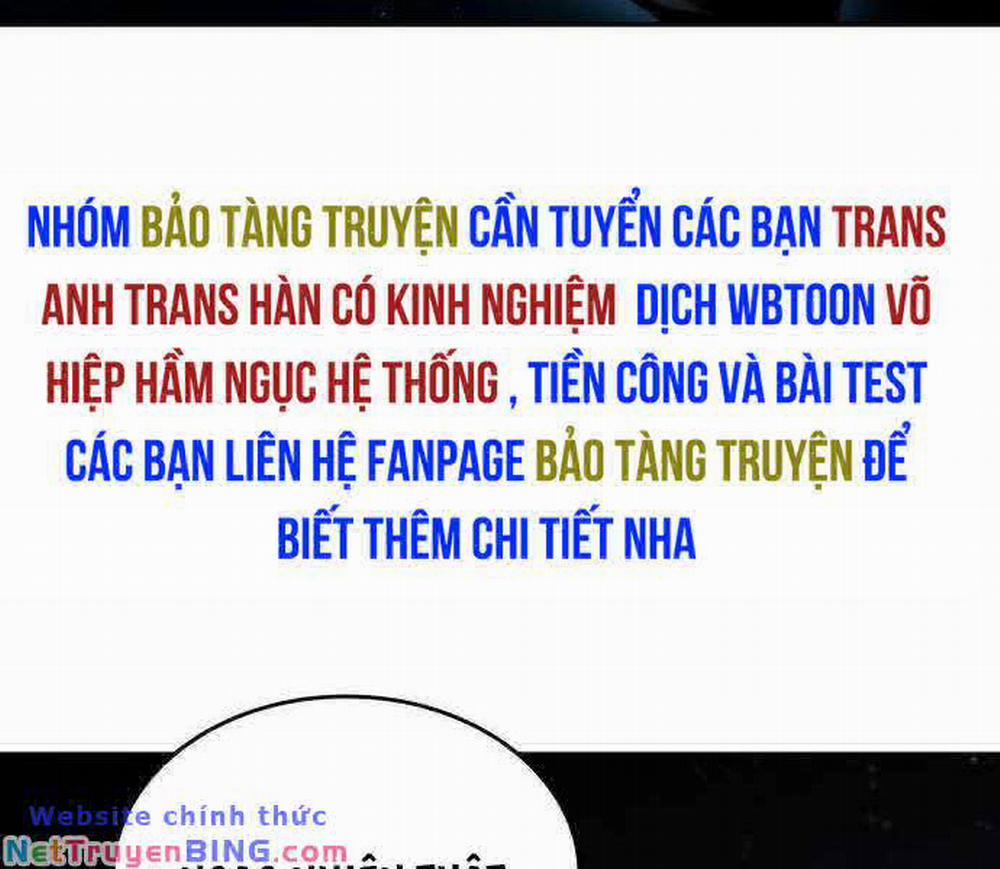 Chiêu Hồn Giả Siêu Phàm Chương 65 Trang 96